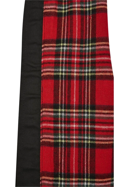 Blouson Veste Lord Canterbury Noir Harrington – Image 2