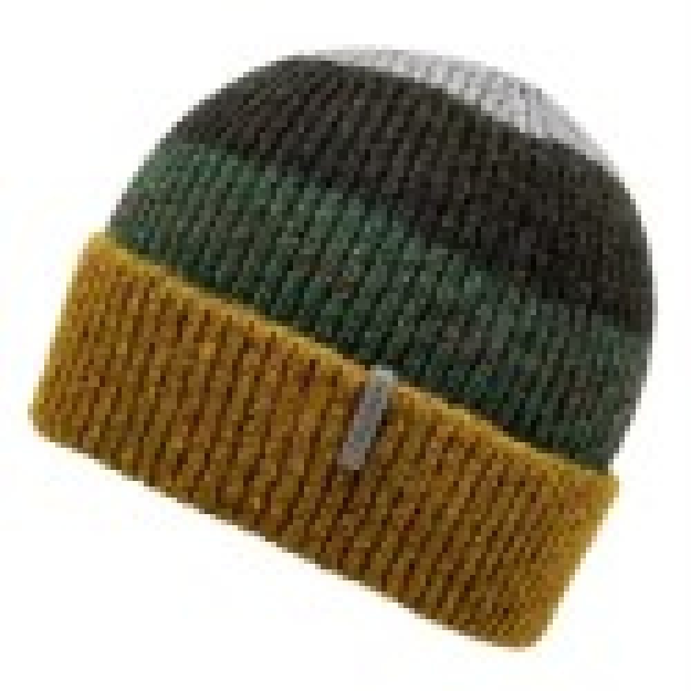 Bonnet Fritz Curry Chill