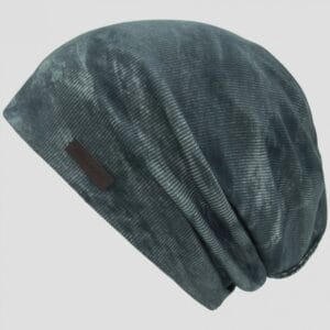 Bonnet Opua Long Beanie Essence